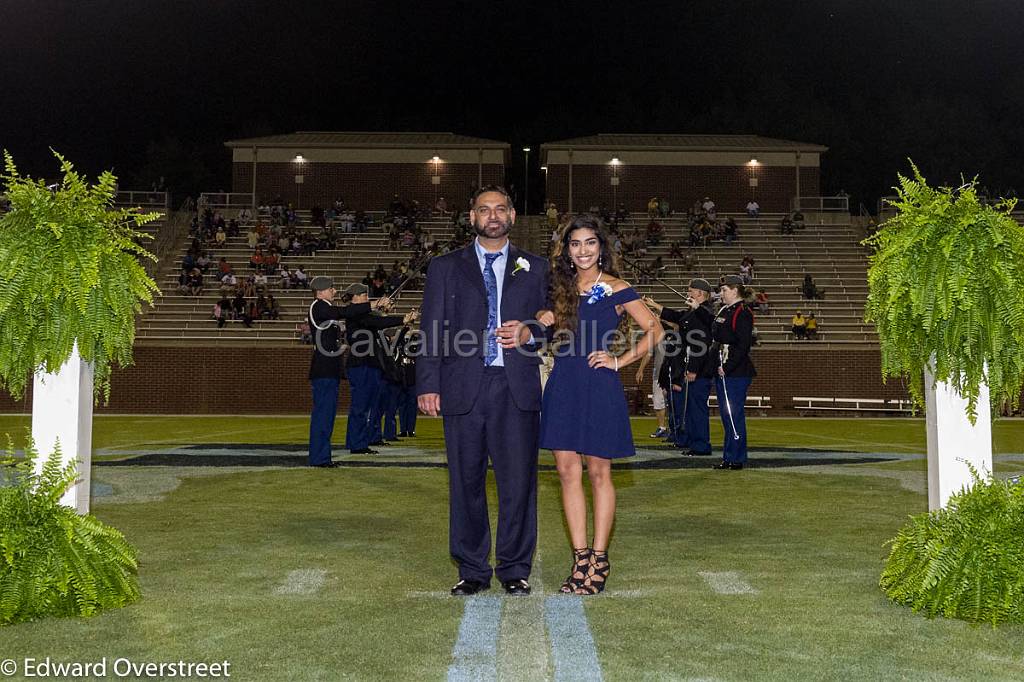 DHSvsLaurens_Homecoming 680.jpg